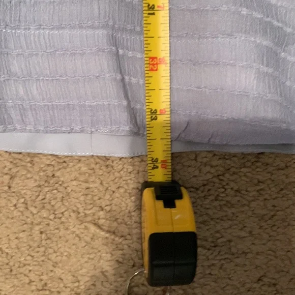 NWT Free People Keepsake “New Look” Mini Dress. Sizes 8 and 10 - Picture 14 of 16